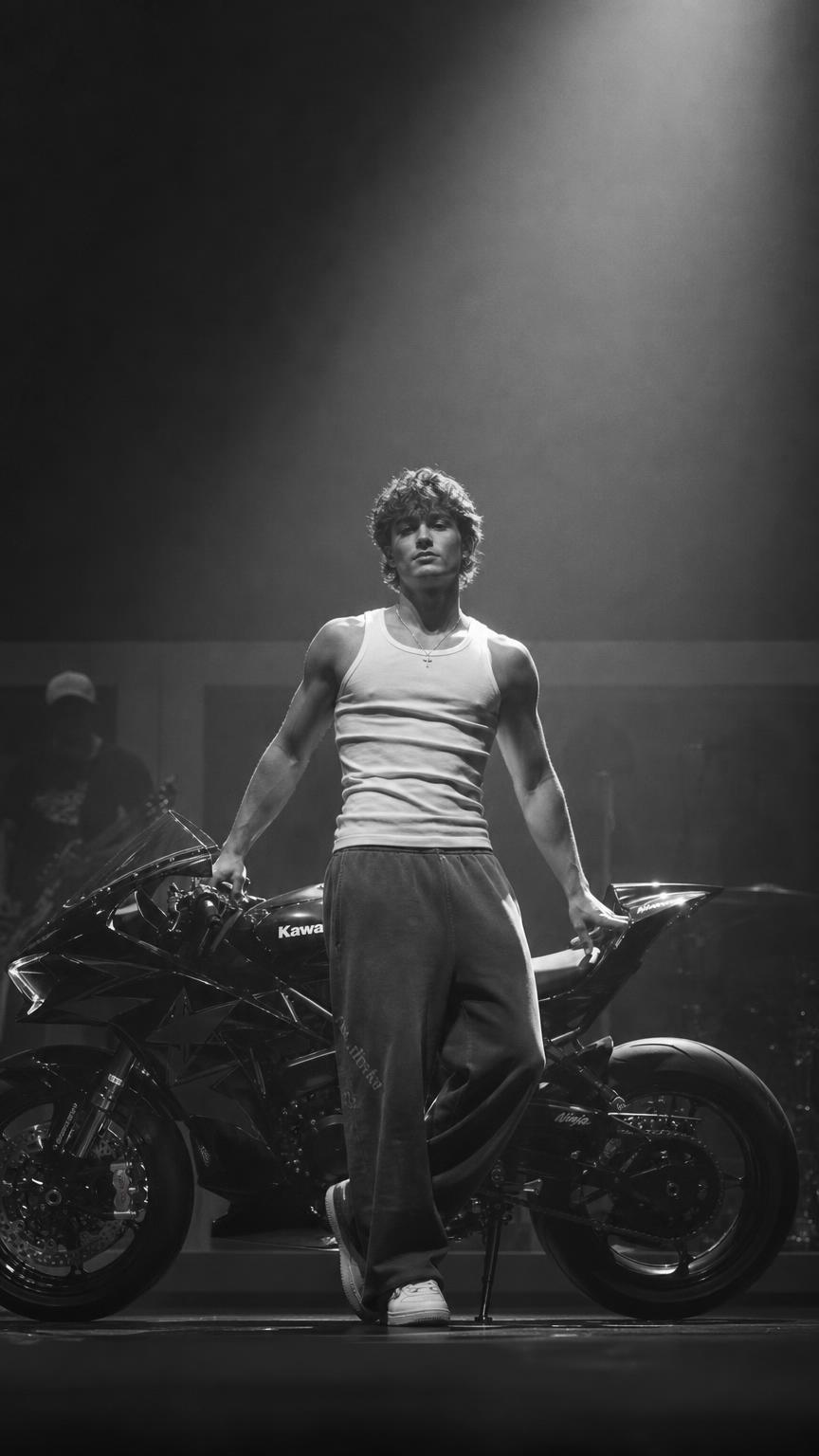 Nathan
