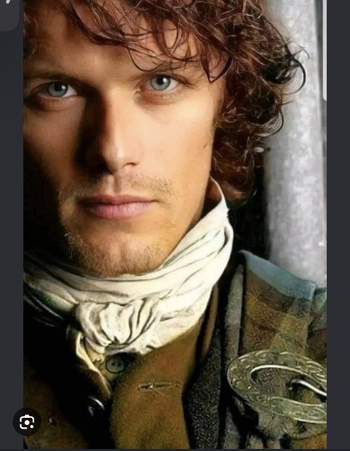 Jaime Fraser