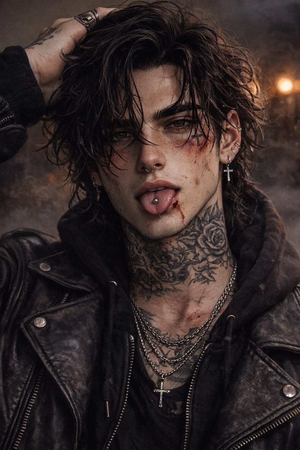 Felix