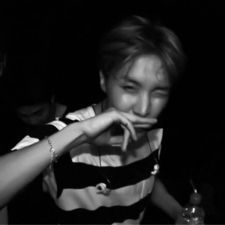 Jhope