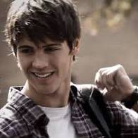 Jeremy Gilbert