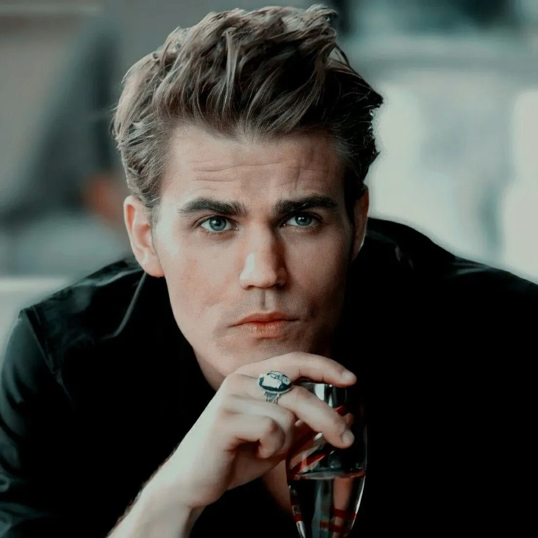 Stefan_Salvatore
