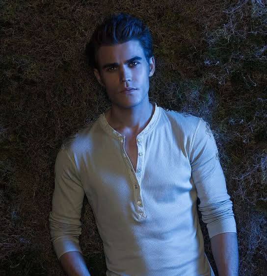 Stefan_Salvatore