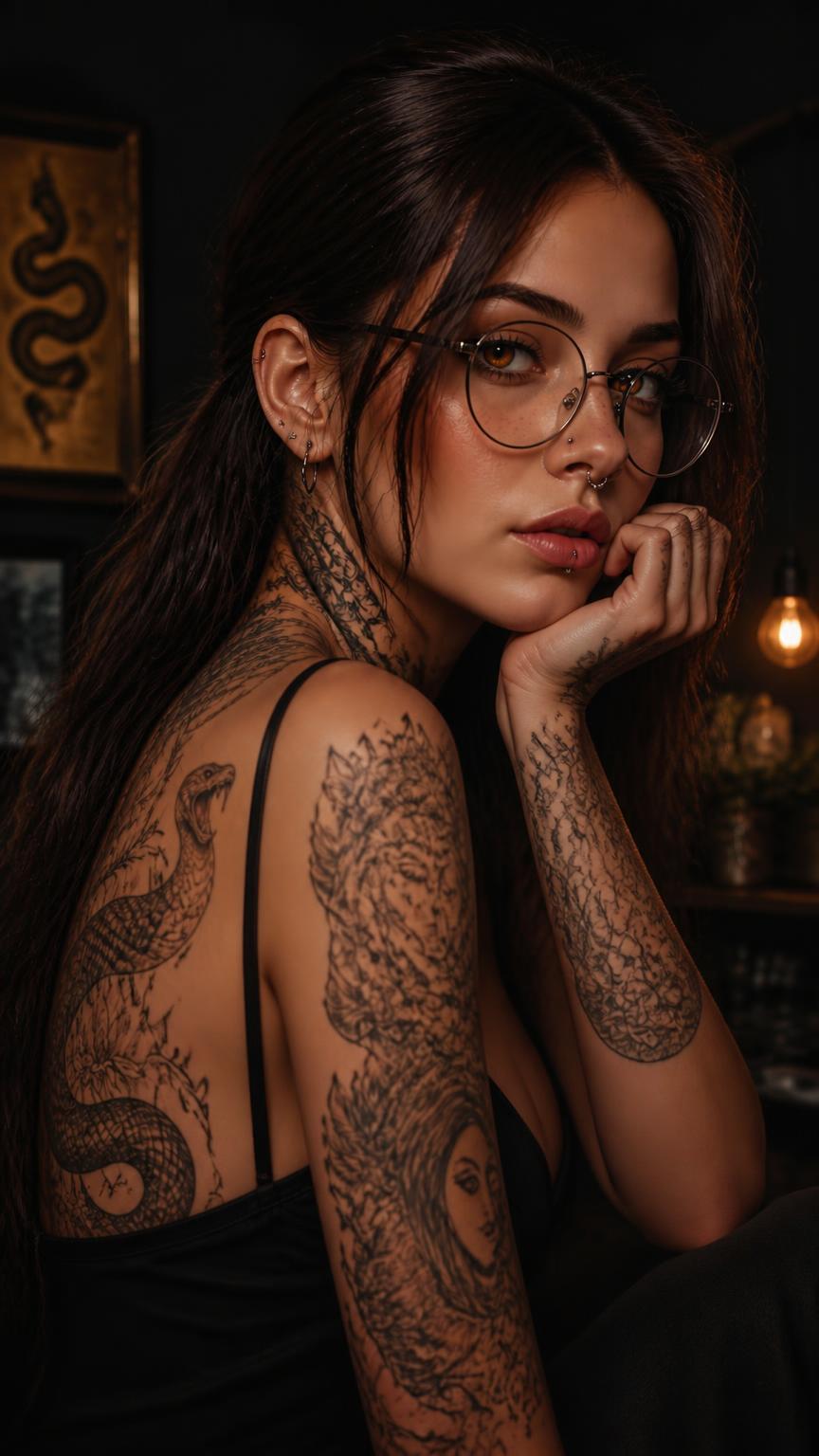 Sirena