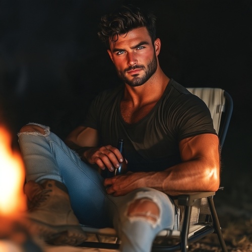 Paul Delarosa