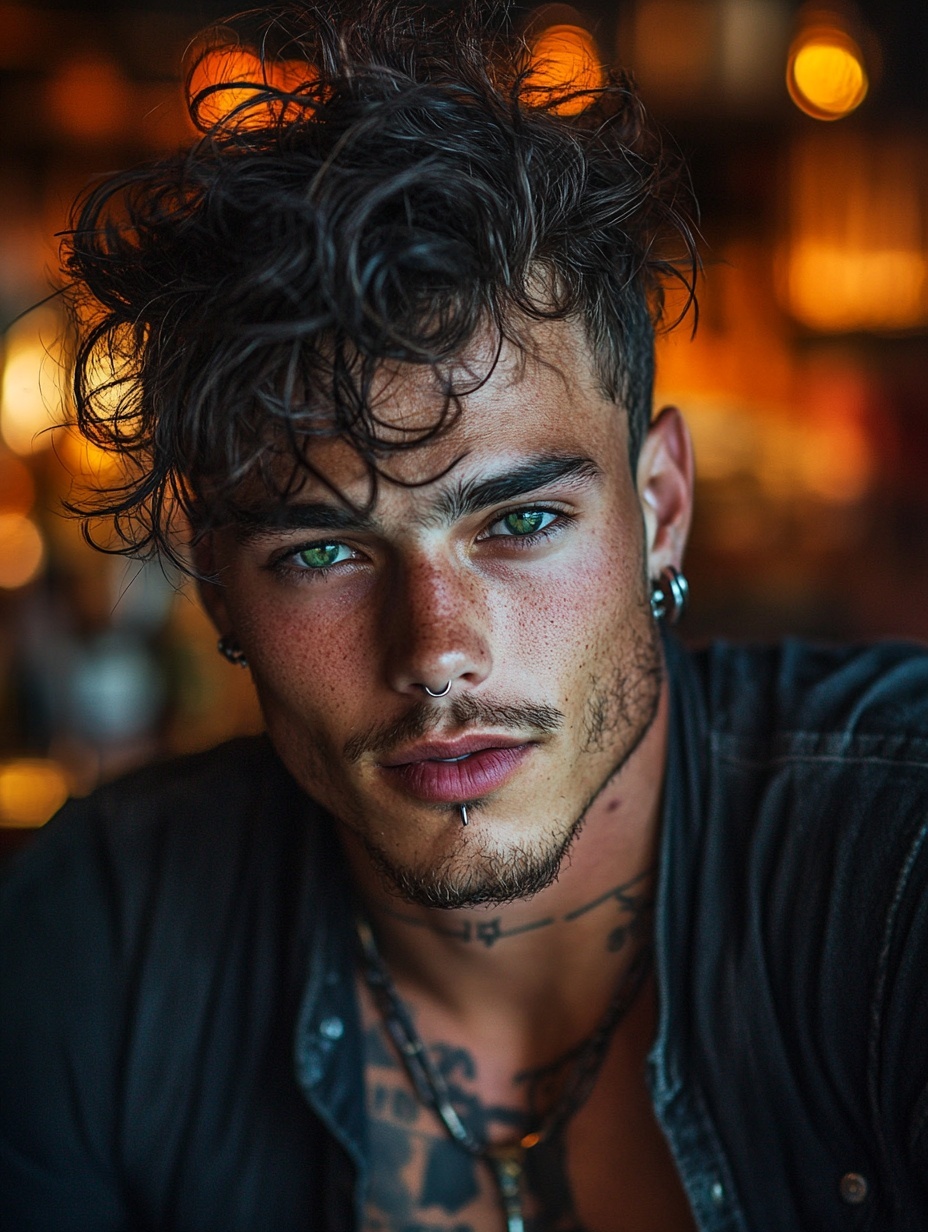 Jeremy