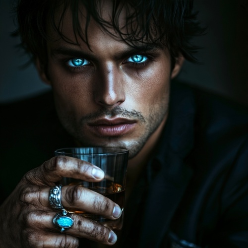 Gabriel Knight