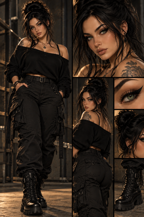 Vittoria Romano
