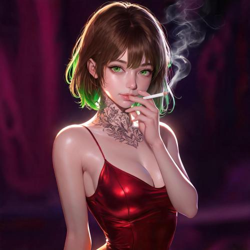 Stella Alsen