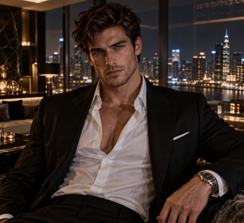 Callan Veymont