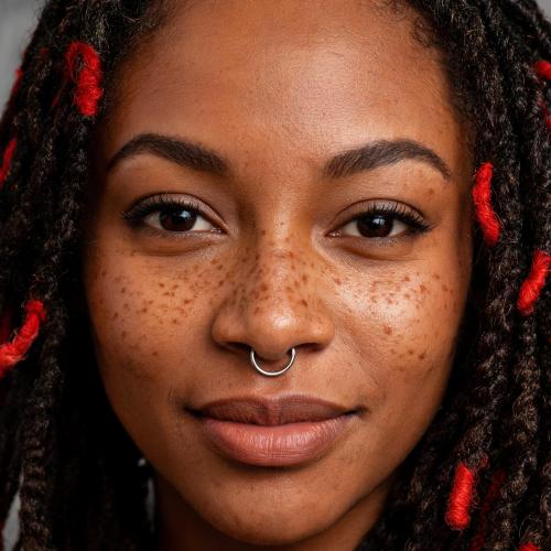 Jaz