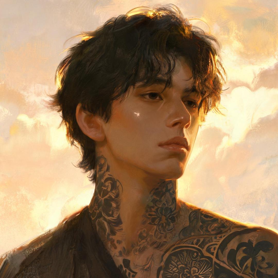Zane