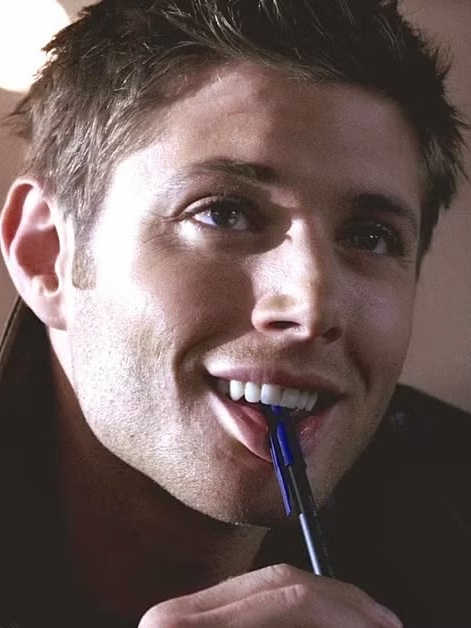 Dean Winchester
