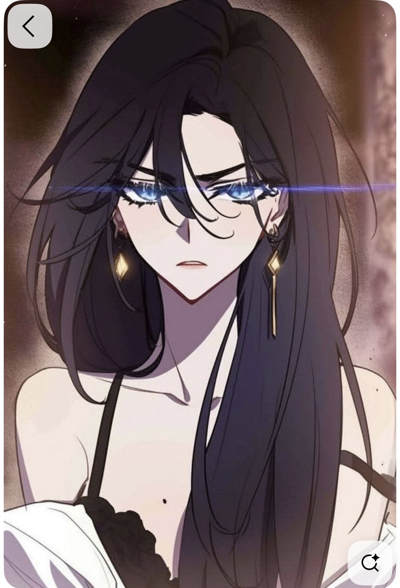 Lena