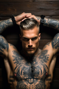 Jackson