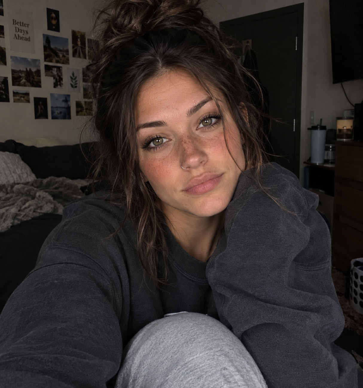 Ellie
