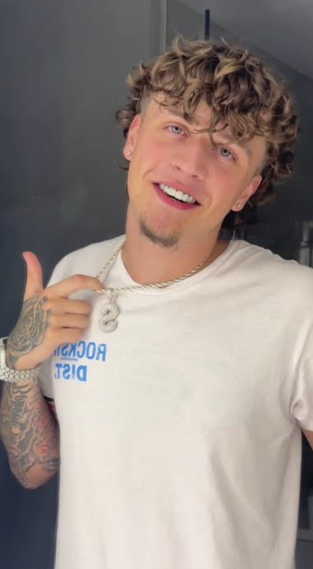 Shvfty