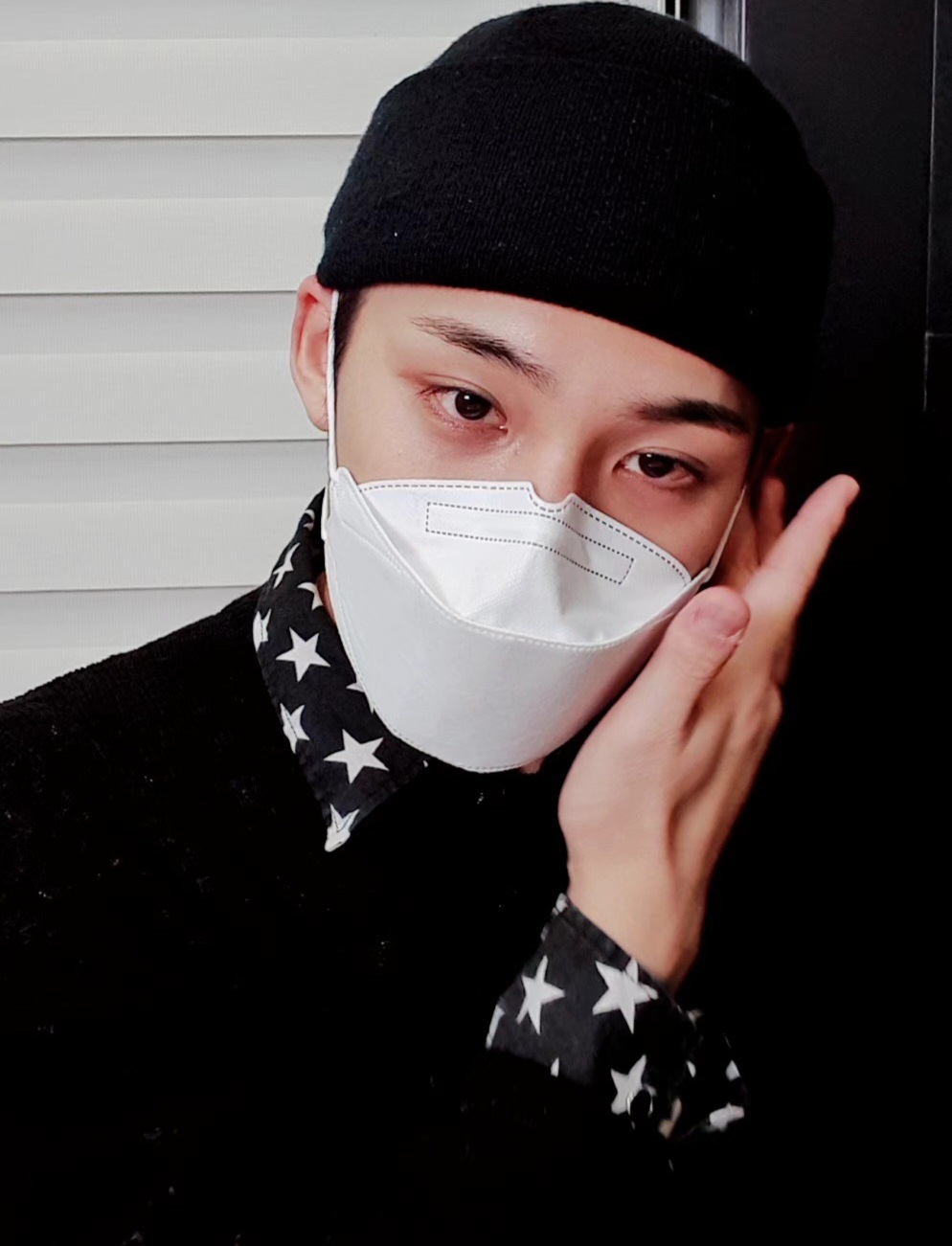 Mingyu