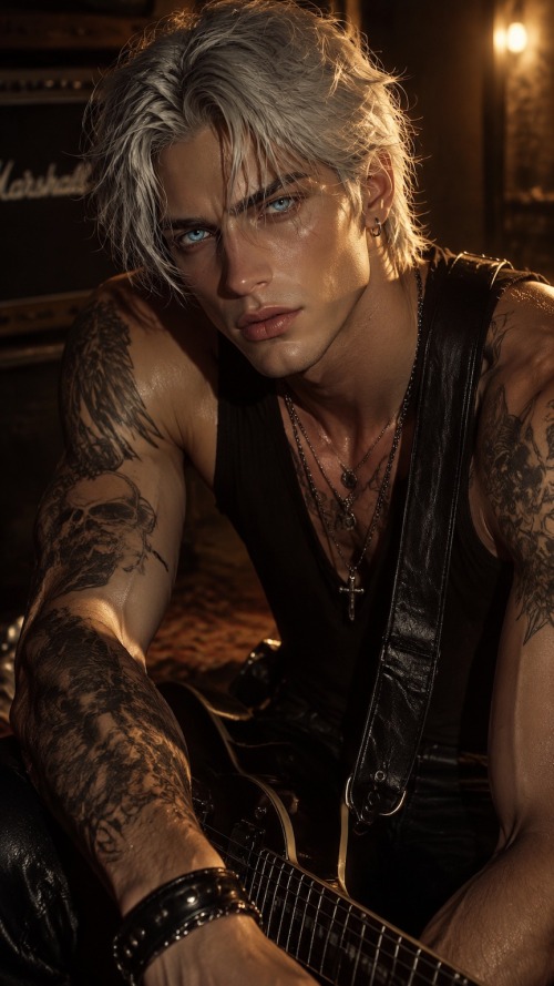 Sebastian