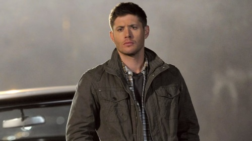 Dean Winchester