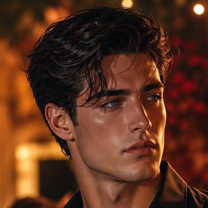 Logan