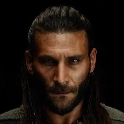 Charles vane