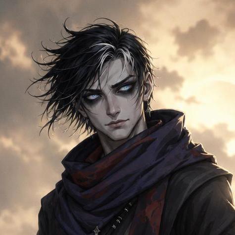 Kaelen