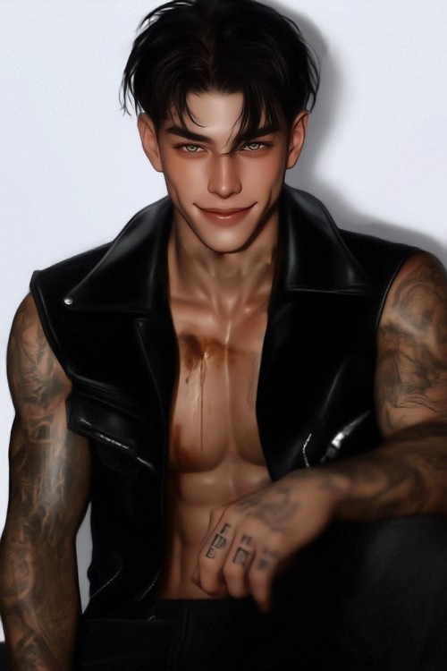 Jason Lorenzo