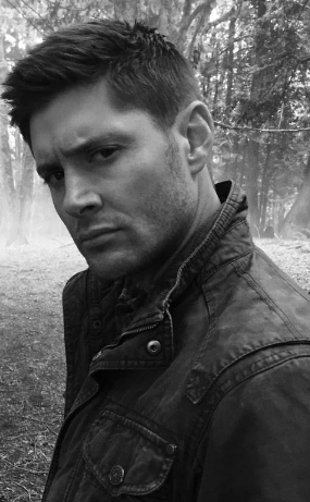 Dean Winchester
