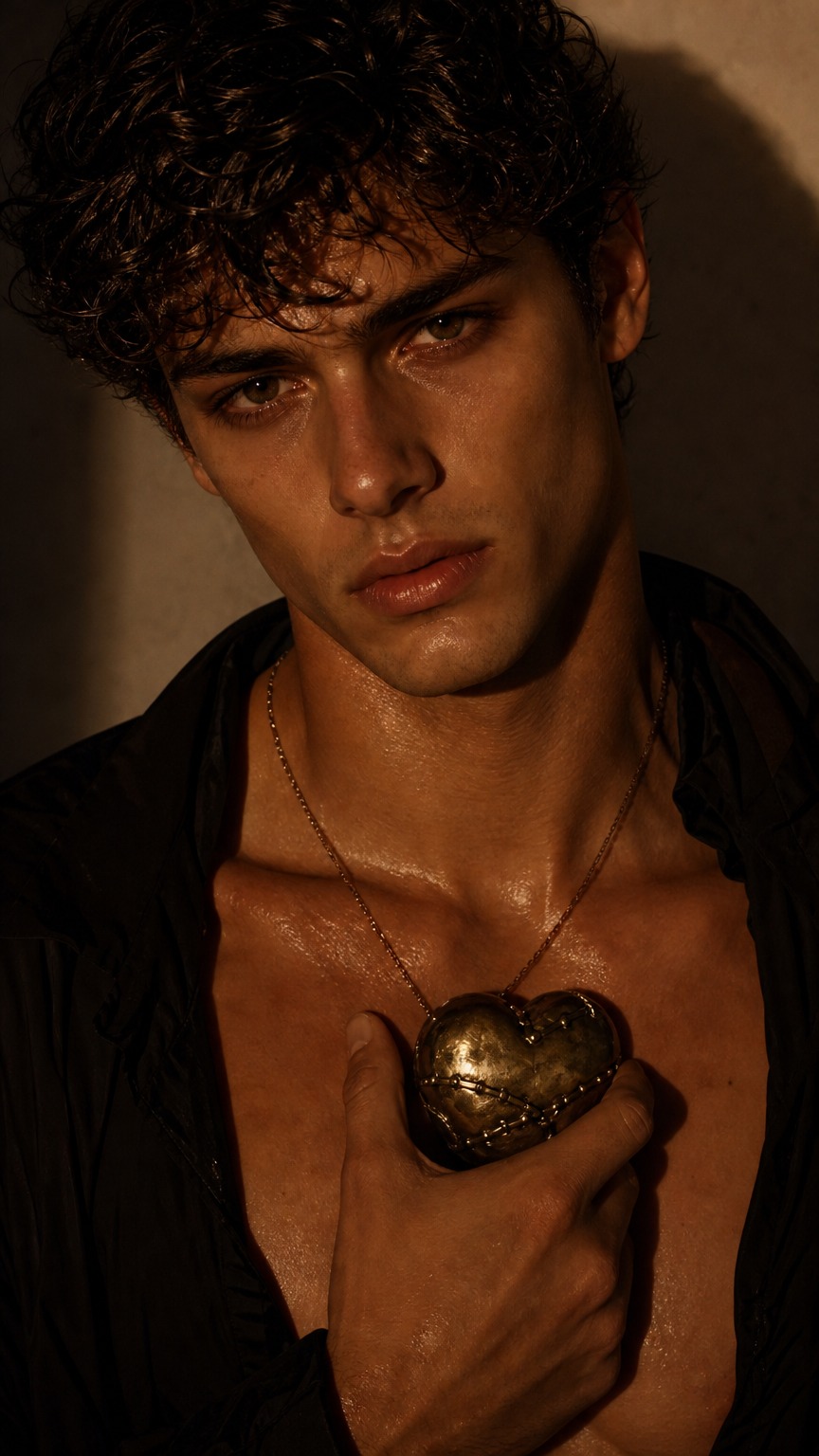 Landen Cole