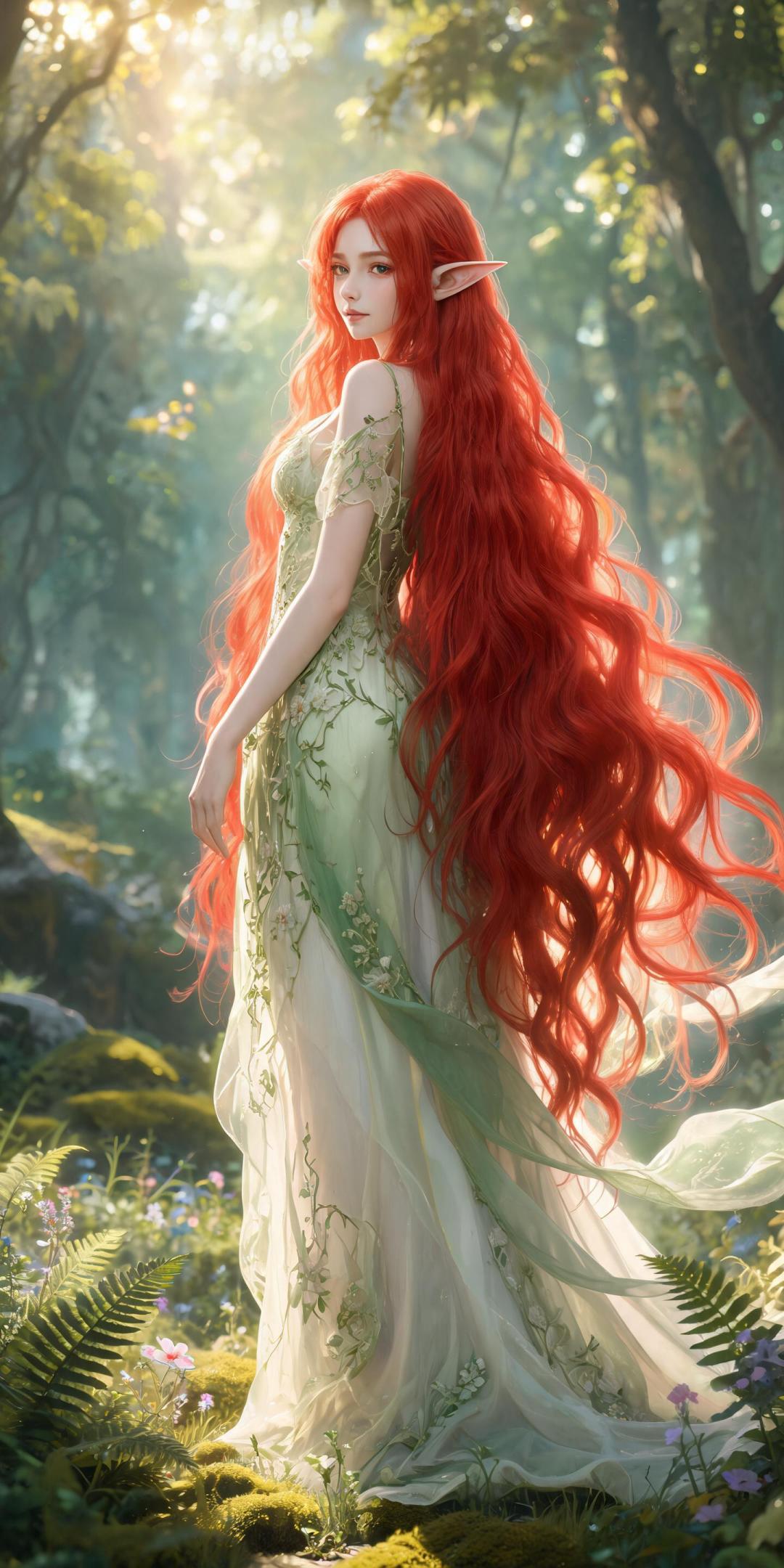 Demeter