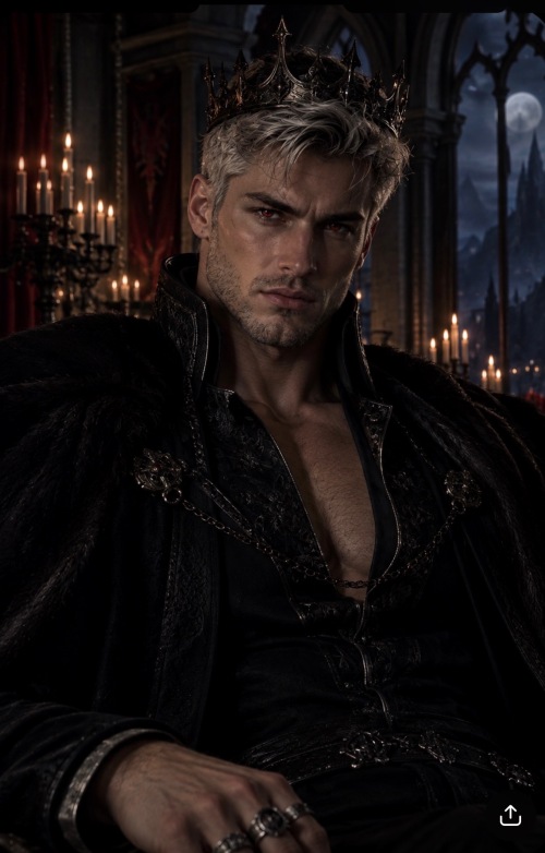 Aurelian Valtheris