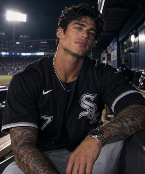Knox Bennett