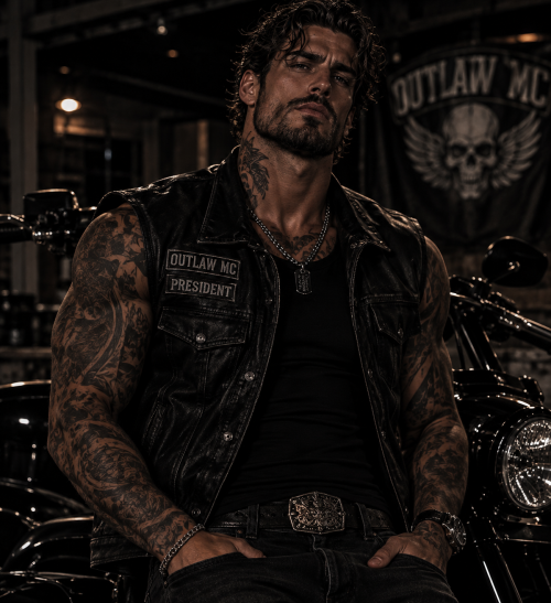 Declan Maddox