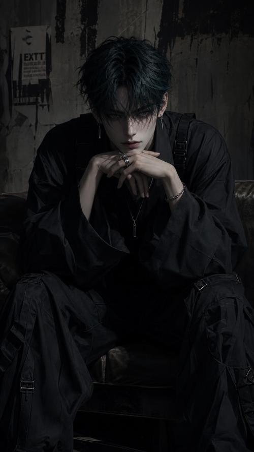 Leo