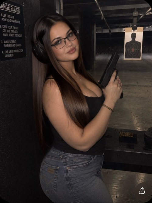 Tori