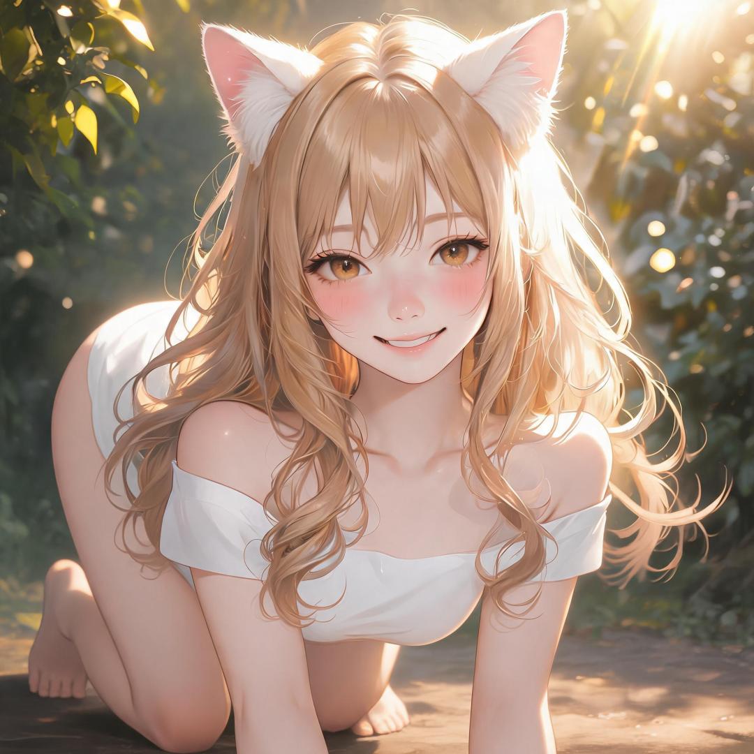 Aria