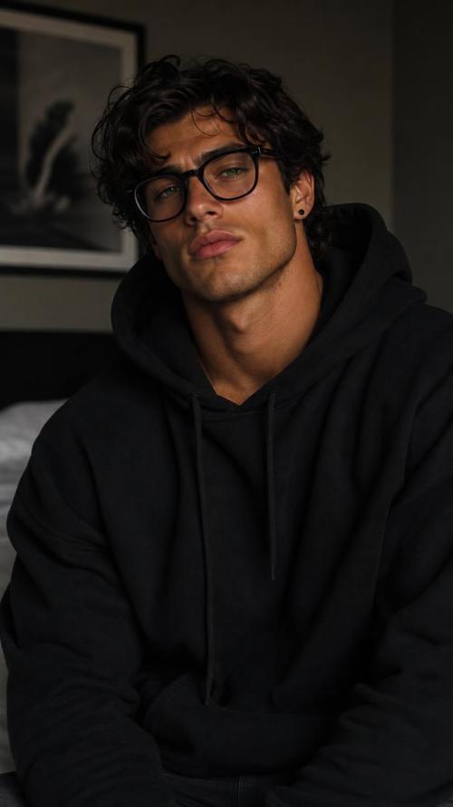 Elliot