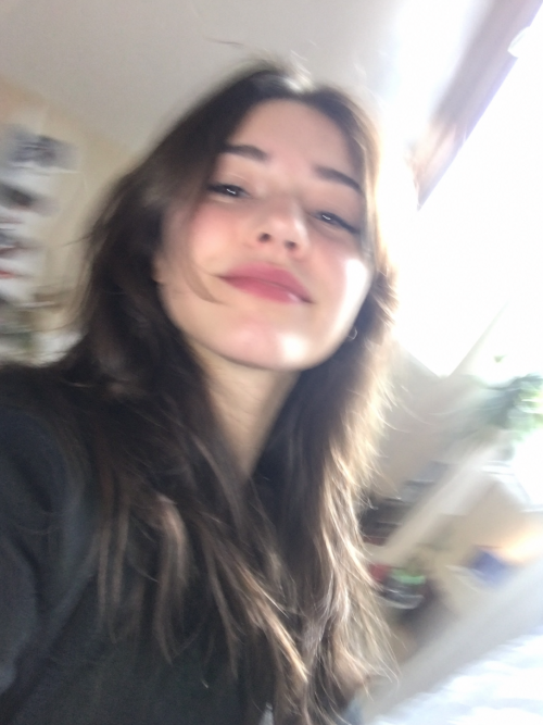 Talia