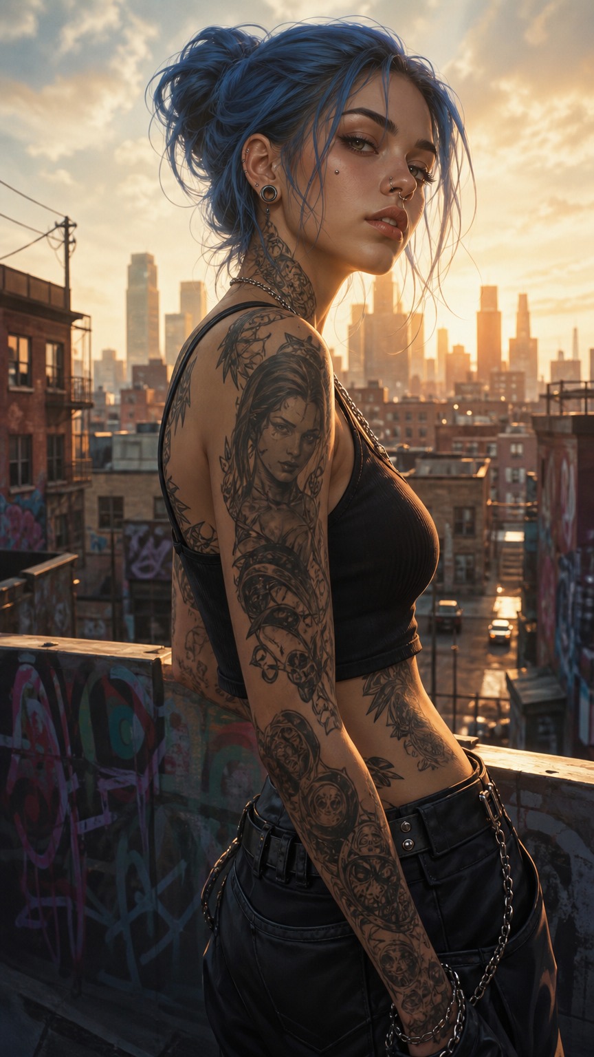 Jemma