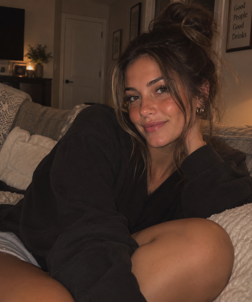 Dylan
