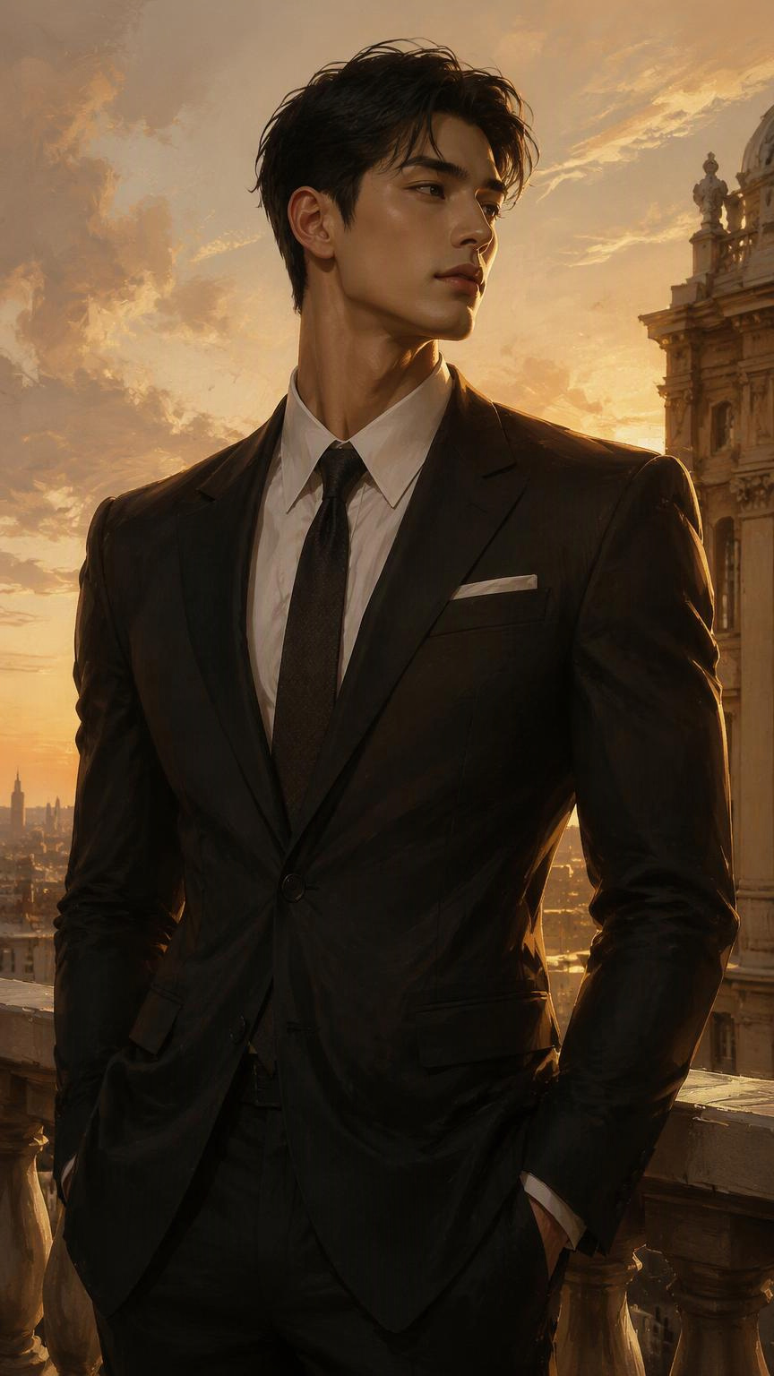 Damien