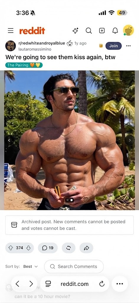 Taylor. Zakhar Perez