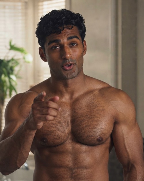 Ravi Pannikar