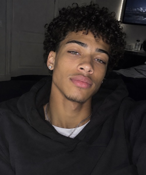 Cameron