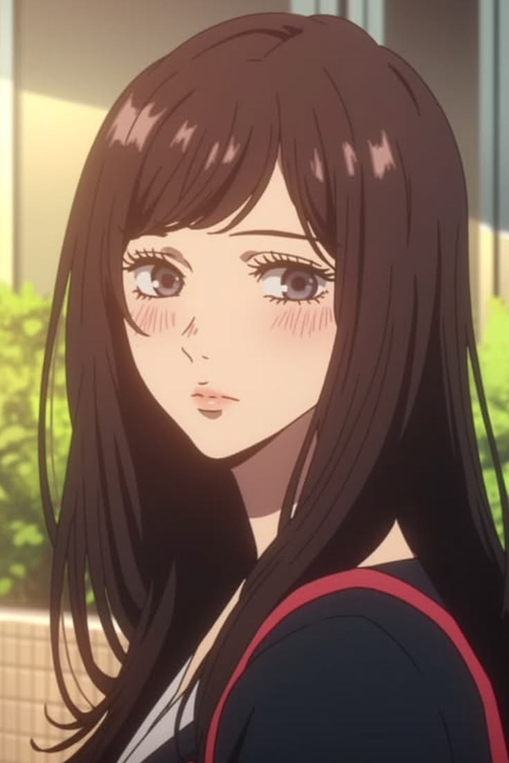 Mia
