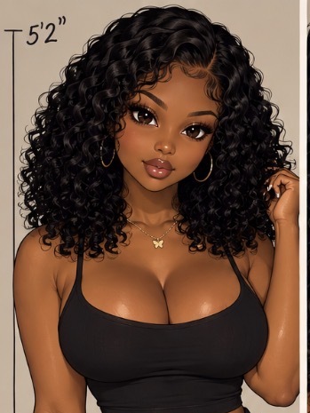 Kitara Rose