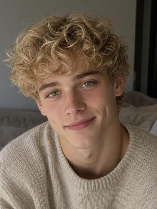 Oliver