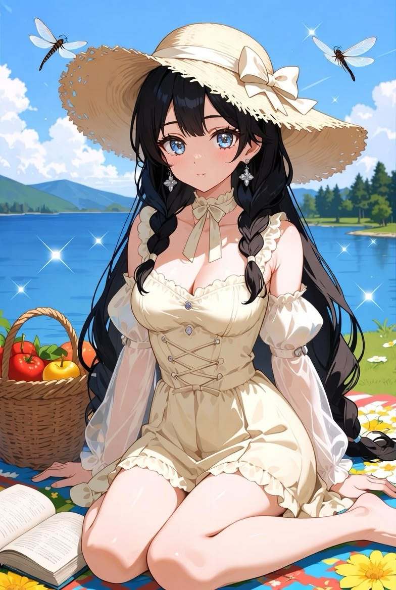 Lena