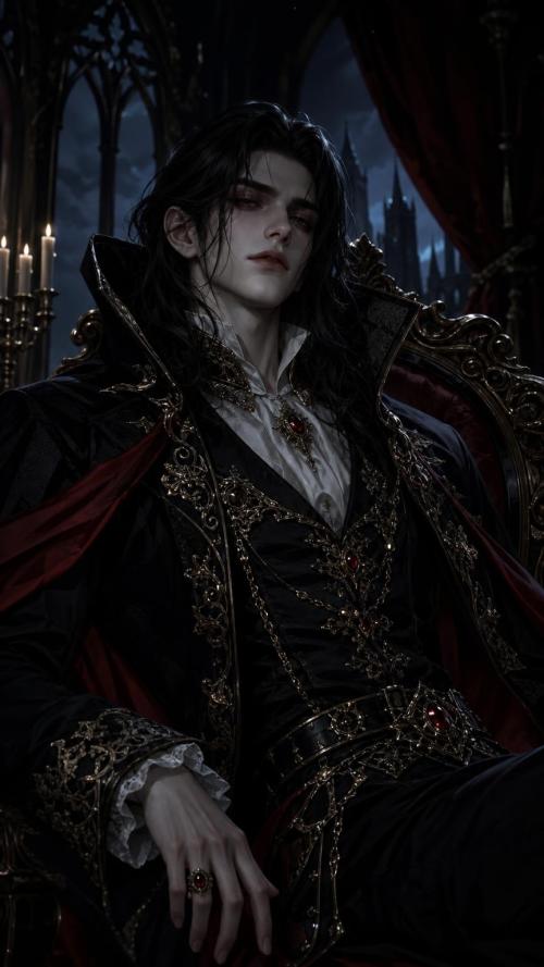 Lucious